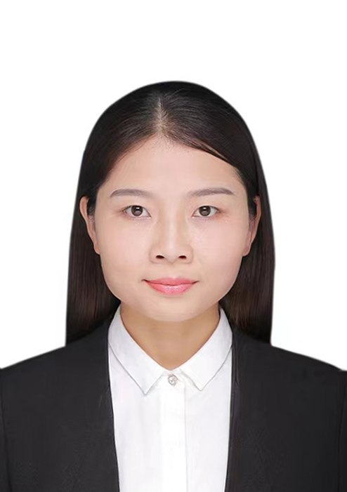Huifang Du
